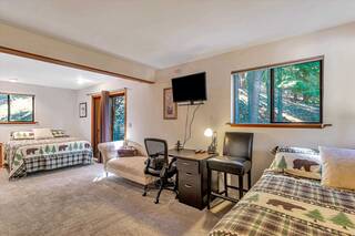 Listing Image 11 for 11100 Innsbruck Avenue, Truckee, CA 96161