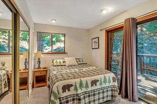 Listing Image 12 for 11100 Innsbruck Avenue, Truckee, CA 96161