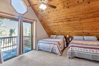 Listing Image 14 for 11100 Innsbruck Avenue, Truckee, CA 96161