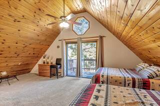 Listing Image 15 for 11100 Innsbruck Avenue, Truckee, CA 96161