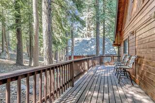 Listing Image 20 for 11100 Innsbruck Avenue, Truckee, CA 96161