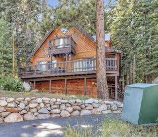 Listing Image 2 for 11100 Innsbruck Avenue, Truckee, CA 96161