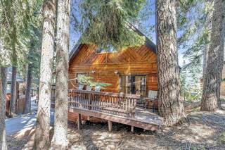 Listing Image 21 for 11100 Innsbruck Avenue, Truckee, CA 96161