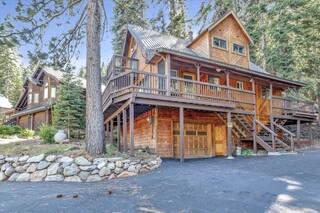 Listing Image 3 for 11100 Innsbruck Avenue, Truckee, CA 96161