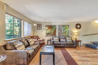 Listing Image 4 for 11100 Innsbruck Avenue, Truckee, CA 96161