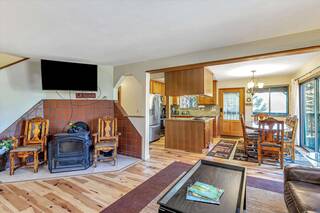 Listing Image 6 for 11100 Innsbruck Avenue, Truckee, CA 96161