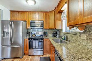 Listing Image 8 for 11100 Innsbruck Avenue, Truckee, CA 96161