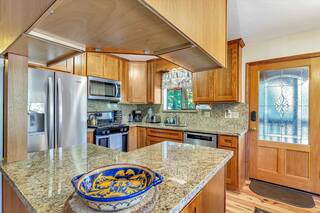 Listing Image 9 for 11100 Innsbruck Avenue, Truckee, CA 96161