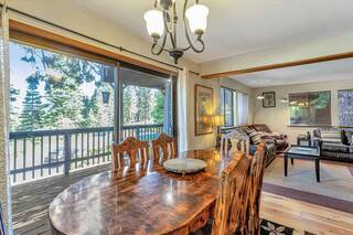 Listing Image 10 for 11100 Innsbruck Avenue, Truckee, CA 96161