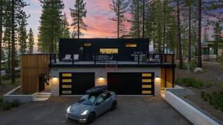 Listing Image 1 for 19140 Glades Place, Truckee, CA 96161