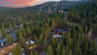 Listing Image 2 for 19140 Glades Place, Truckee, CA 96161