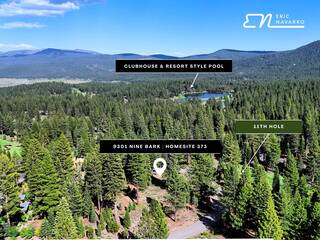 Listing Image 1 for 9301 Nine Bark Road, Truckee, CA 96161