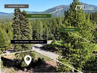 Listing Image 2 for 9301 Nine Bark Road, Truckee, CA 96161