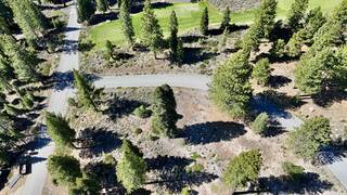 Listing Image 3 for 9301 Nine Bark Road, Truckee, CA 96161