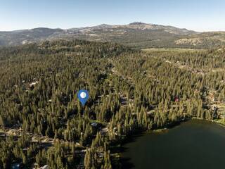 Listing Image 1 for 4143 Westshore Drive, Soda Springs, CA 95728