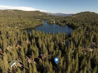 Listing Image 2 for 4143 Westshore Drive, Soda Springs, CA 95728