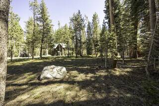 Listing Image 6 for 4143 Westshore Drive, Soda Springs, CA 95728