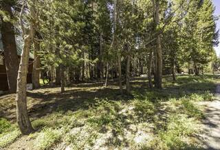 Listing Image 8 for 4143 Westshore Drive, Soda Springs, CA 95728