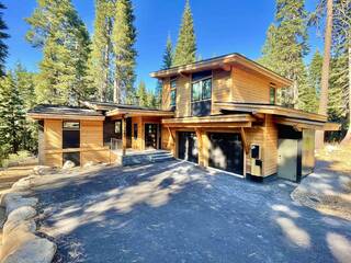 Listing Image 1 for 14486 Copenhagen Drive, Truckee, CA 96161