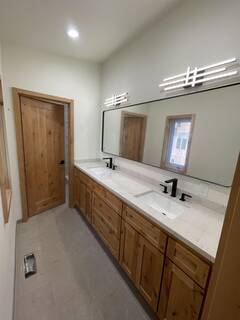 Listing Image 12 for 14486 Copenhagen Drive, Truckee, CA 96161