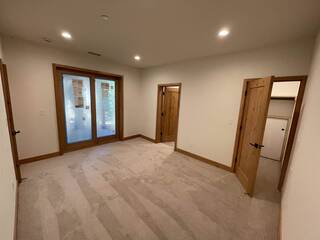 Listing Image 16 for 14486 Copenhagen Drive, Truckee, CA 96161