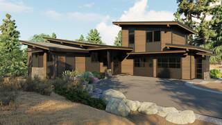 Listing Image 20 for 14486 Copenhagen Drive, Truckee, CA 96161