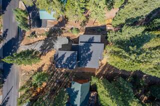 Listing Image 2 for 14486 Copenhagen Drive, Truckee, CA 96161