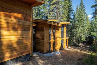 Listing Image 3 for 14486 Copenhagen Drive, Truckee, CA 96161