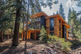 Listing Image 4 for 14486 Copenhagen Drive, Truckee, CA 96161