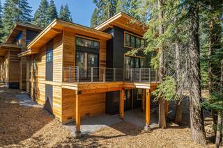 Listing Image 6 for 14486 Copenhagen Drive, Truckee, CA 96161