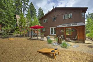 Listing Image 13 for 205 Runnymeade Lane, Kings Beach, CA 96143