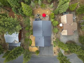 Listing Image 19 for 205 Runnymeade Lane, Kings Beach, CA 96143