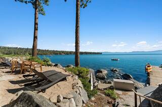 Listing Image 20 for 8217 Meeks Bay Avenue, Tahoma, CA 96142