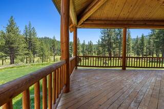 Listing Image 4 for 755 State Highway 89, Sierraville, CA 96126