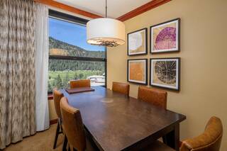 Listing Image 7 for 400 Resort Road, Olympic Valley, CA 96146-0000