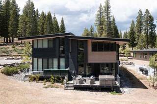 Listing Image 15 for 15004 Peak View Place, Truckee, CA 96161