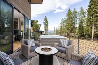 Listing Image 4 for 15004 Peak View Place, Truckee, CA 96161