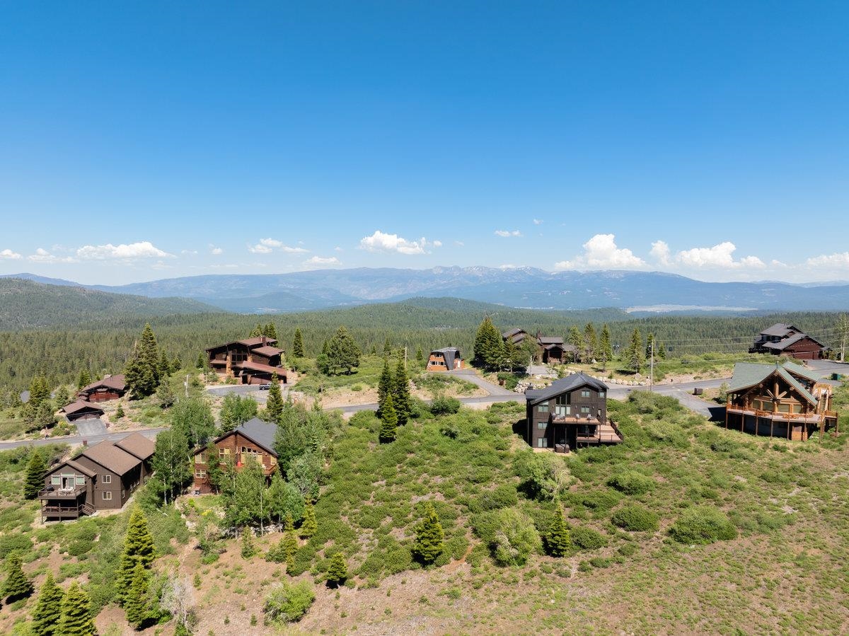 Image for 13637 Skislope Way, Truckee, CA 96161