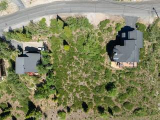 Listing Image 19 for 13637 Skislope Way, Truckee, CA 96161