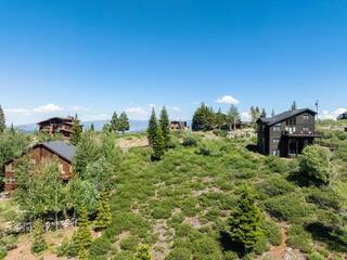 Listing Image 7 for 13637 Skislope Way, Truckee, CA 96161