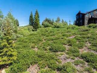 Listing Image 8 for 13637 Skislope Way, Truckee, CA 96161