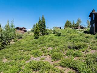 Listing Image 9 for 13637 Skislope Way, Truckee, CA 96161