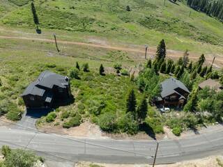 Listing Image 10 for 13637 Skislope Way, Truckee, CA 96161