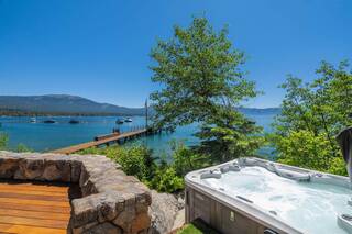 Listing Image 16 for 5526 North Lake Boulevard, Carnelian Bay, CA 96140