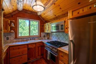 Listing Image 20 for 5526 North Lake Boulevard, Carnelian Bay, CA 96140