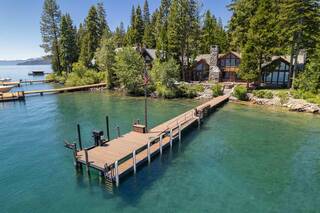 Listing Image 2 for 5526 North Lake Boulevard, Carnelian Bay, CA 96140