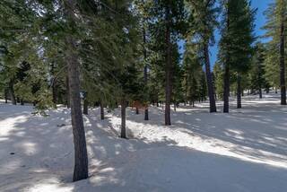 Listing Image 12 for 2640 Mill Site Road, Truckee, CA 96161