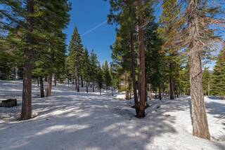 Listing Image 20 for 2640 Mill Site Road, Truckee, CA 96161