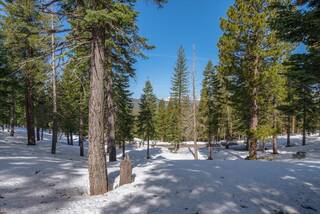 Listing Image 21 for 2640 Mill Site Road, Truckee, CA 96161