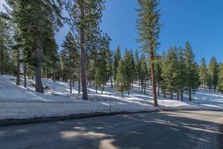 Listing Image 7 for 2640 Mill Site Road, Truckee, CA 96161